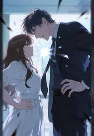 这婚非结不可吗！？